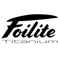 Foilite