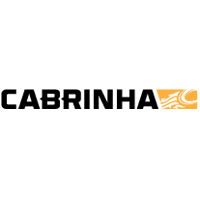 Cabrinha