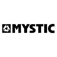 Mystic