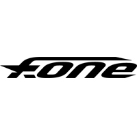 F-One