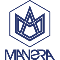 Manera