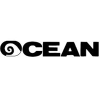 Ocean Sunglasses