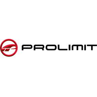 Prolimit