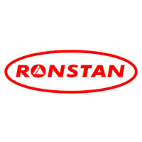 Ronstan