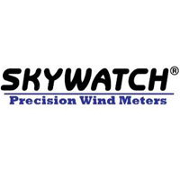 Skywatch