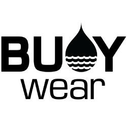 Buoy Wear