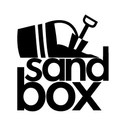 Sandbox