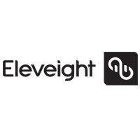 Eleveight