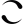 Loading