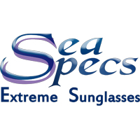 SeaSpecs